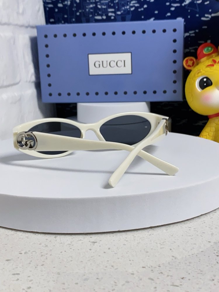 Очки солнцезащитные Polarized фото 3