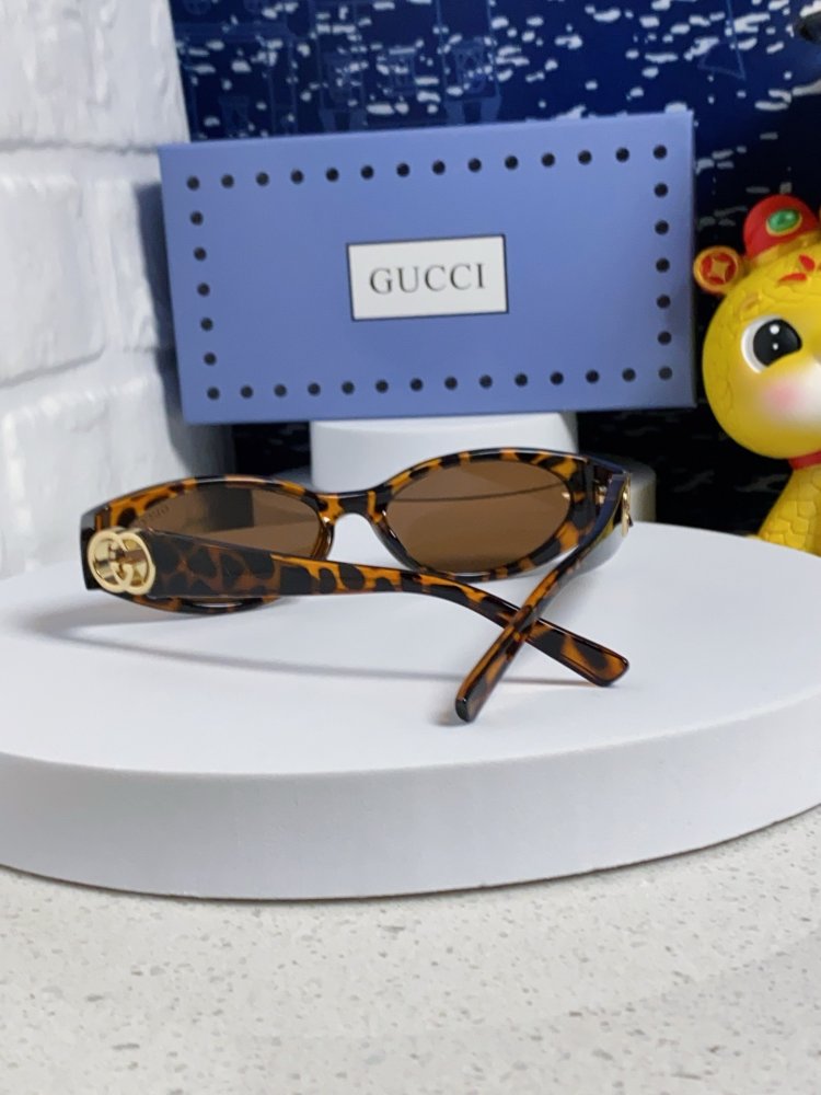 Очки солнцезащитные Polarized фото 3