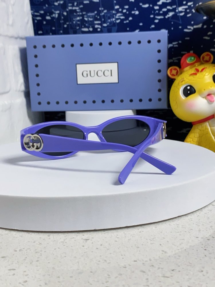 Очки солнцезащитные Polarized фото 3