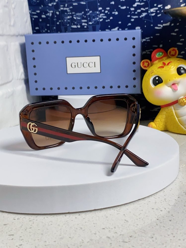 Очки солнцезащитные Polarized фото 3