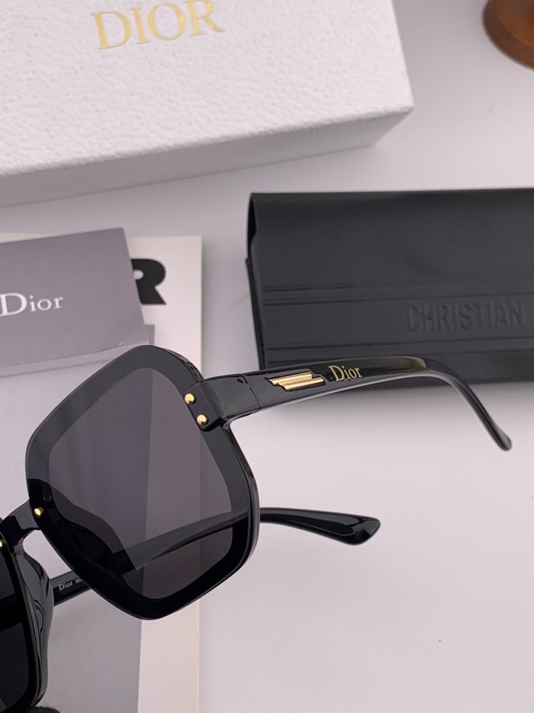 Очки солнцезащитные Polarized фото 3