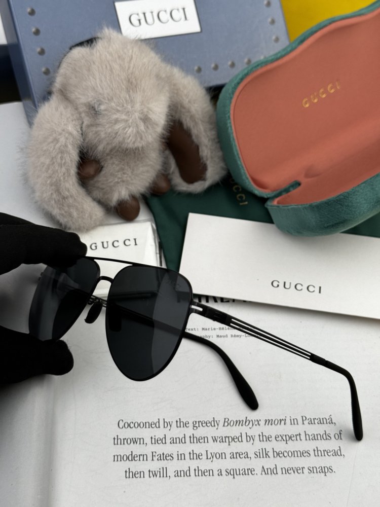 Очки солнцезащитные Polarized фото 4