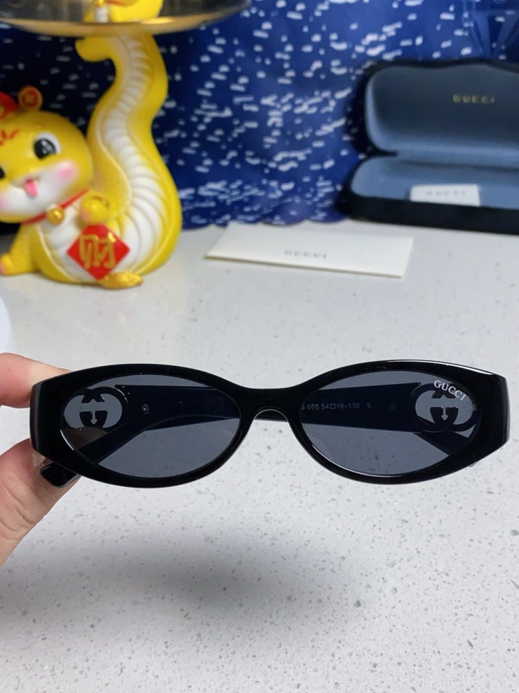 Очки солнцезащитные Polarized фото 4