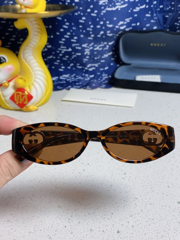 Очки солнцезащитные Polarized фото 4