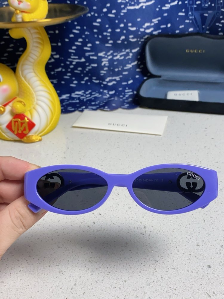 Очки солнцезащитные Polarized фото 4