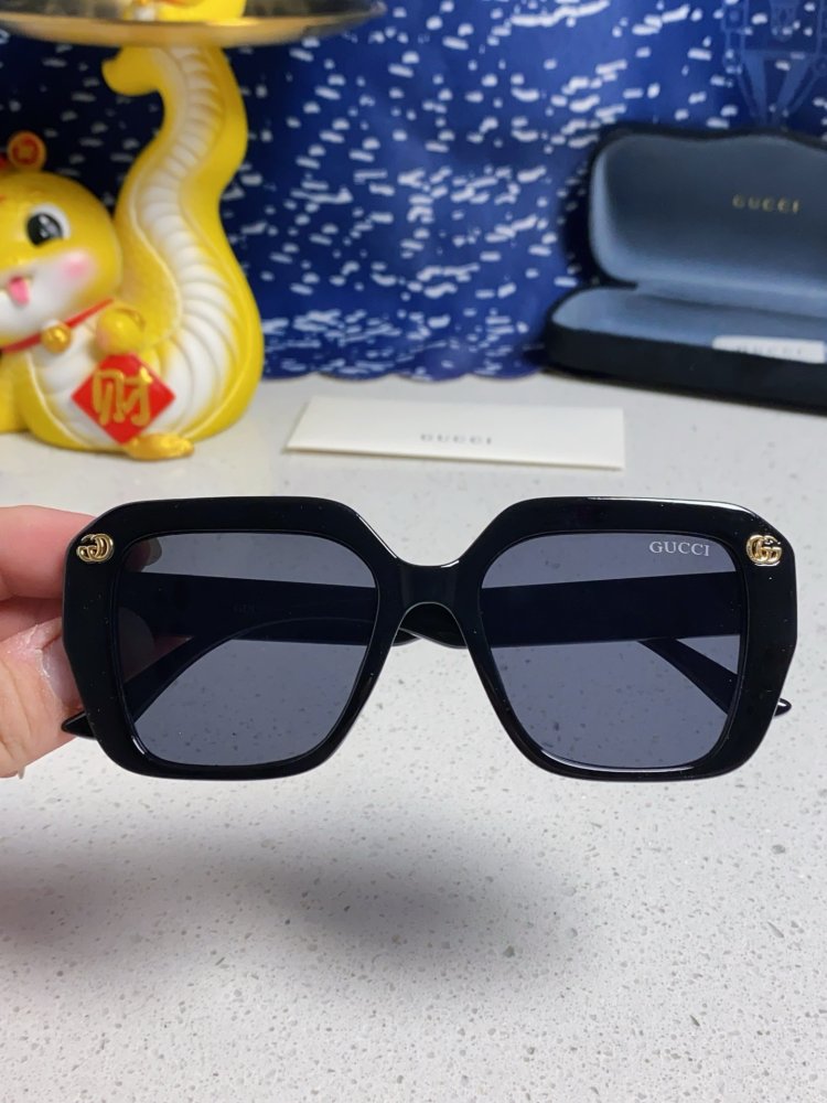 Очки солнцезащитные Polarized фото 4