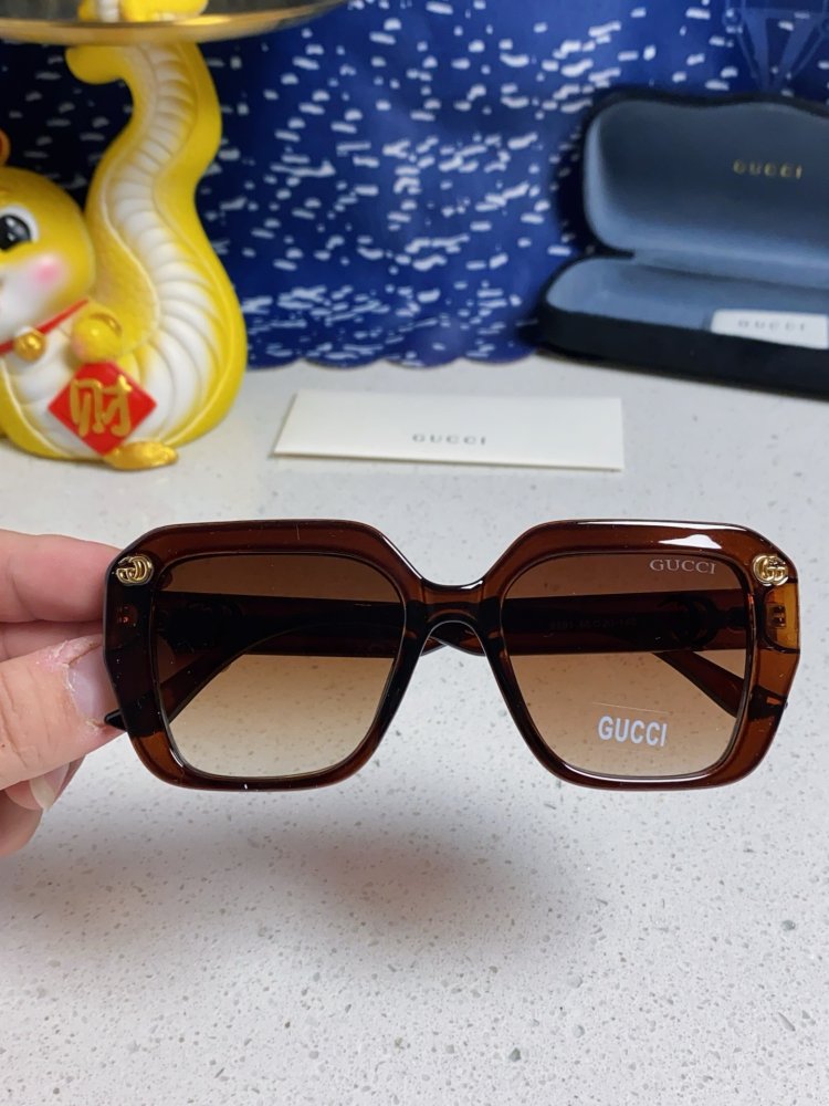 Очки солнцезащитные Polarized фото 4