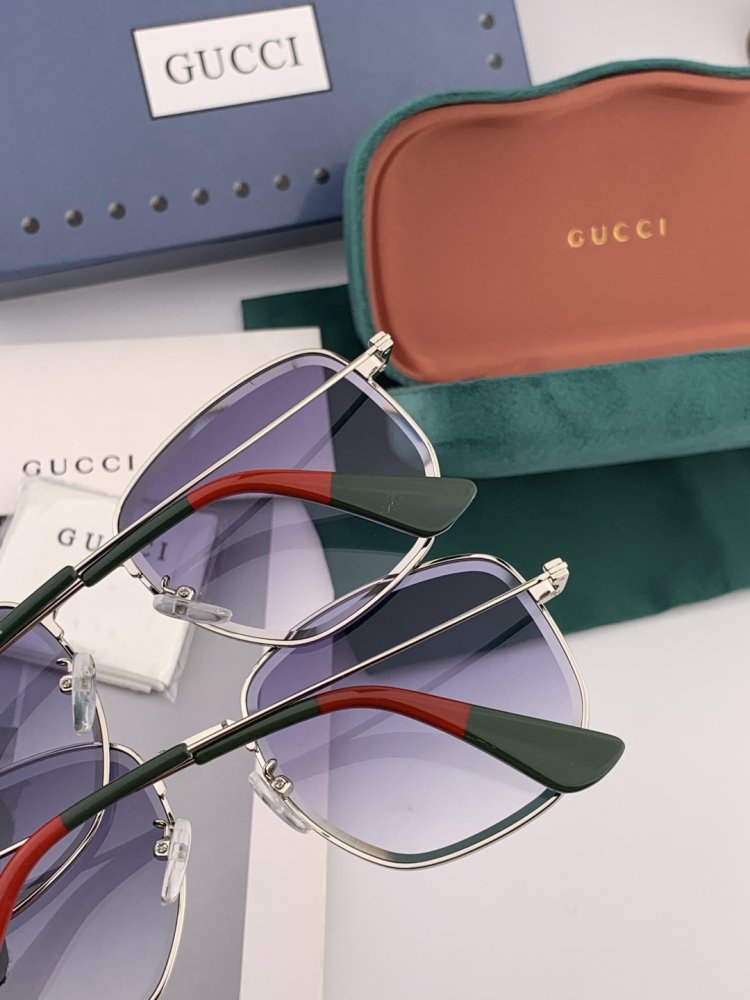 Очки солнцезащитные Polarized фото 4