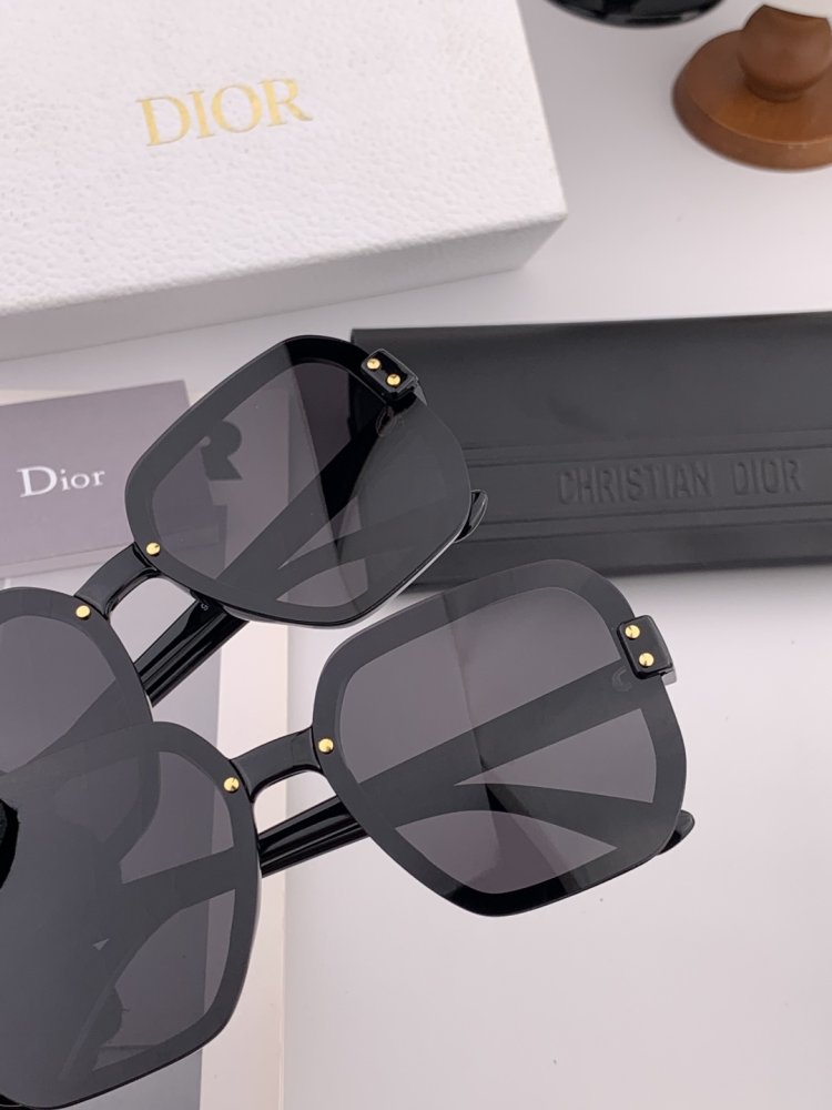 Очки солнцезащитные Polarized фото 4