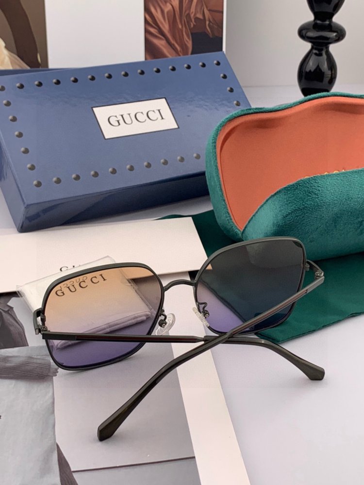 Очки солнцезащитные Polarized фото 4