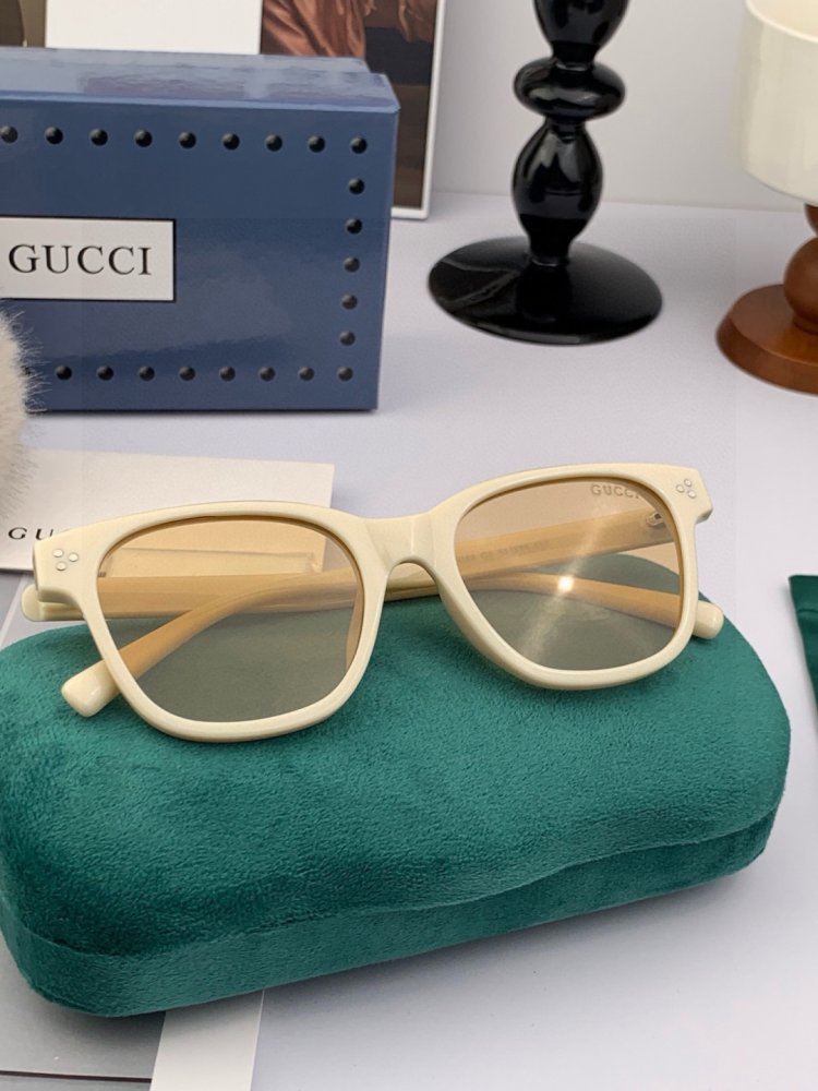 Очки солнцезащитные Polarized фото 4