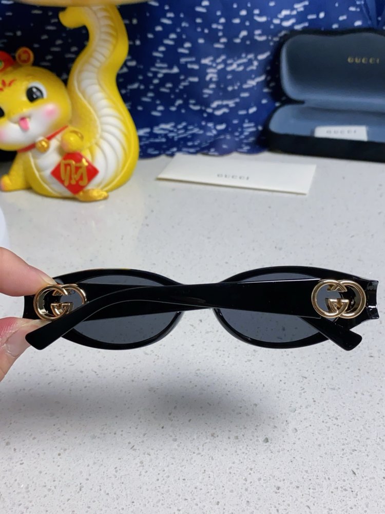 Очки солнцезащитные Polarized фото 5