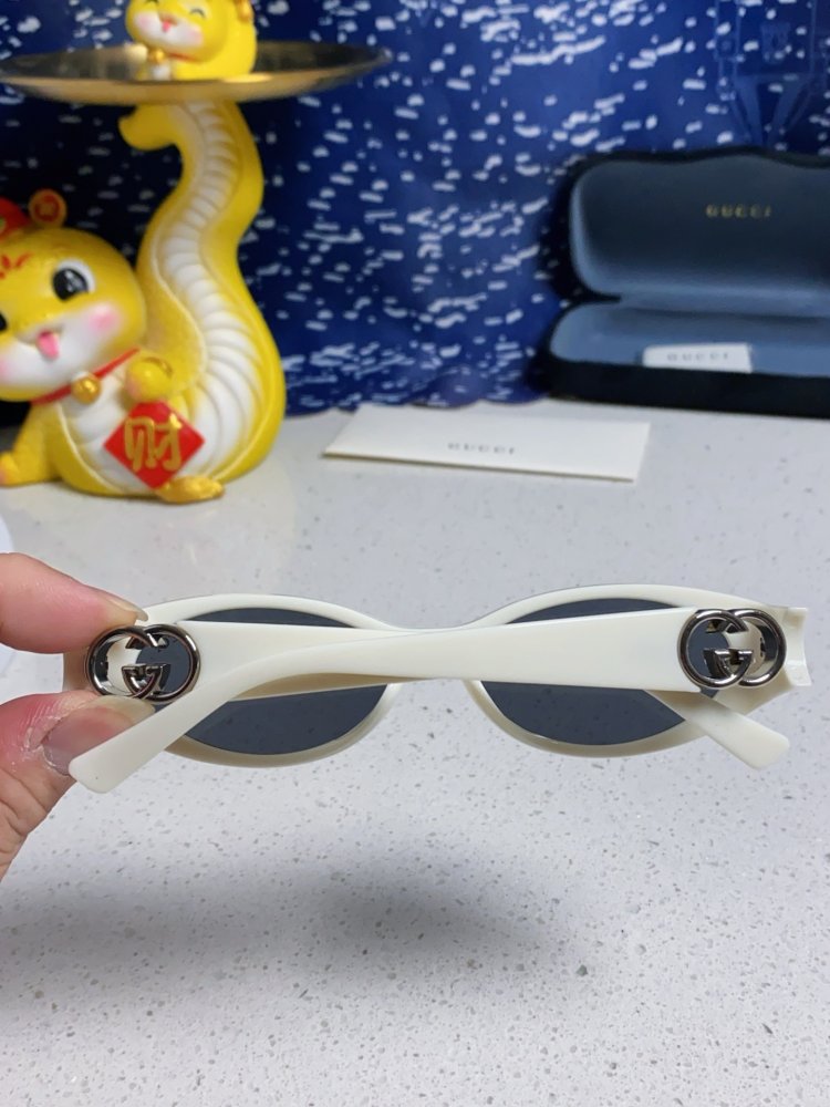 Очки солнцезащитные Polarized фото 5