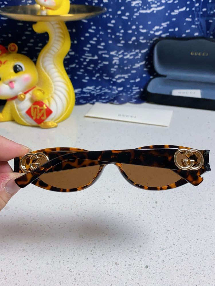 Очки солнцезащитные Polarized фото 5