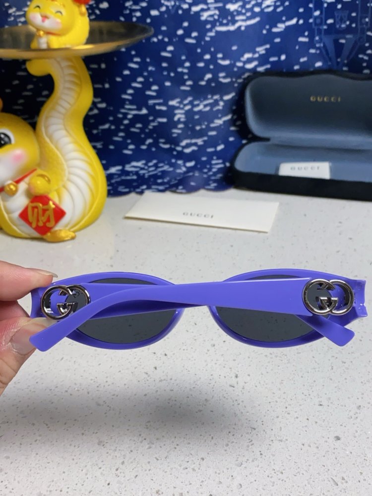 Очки солнцезащитные Polarized фото 5