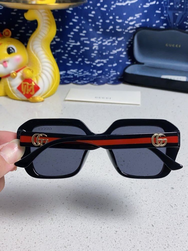 Очки солнцезащитные Polarized фото 5