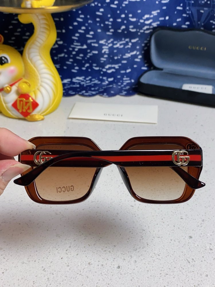 Очки солнцезащитные Polarized фото 5