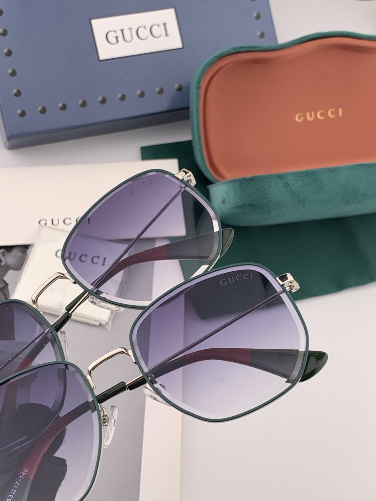 Очки солнцезащитные Polarized фото 5