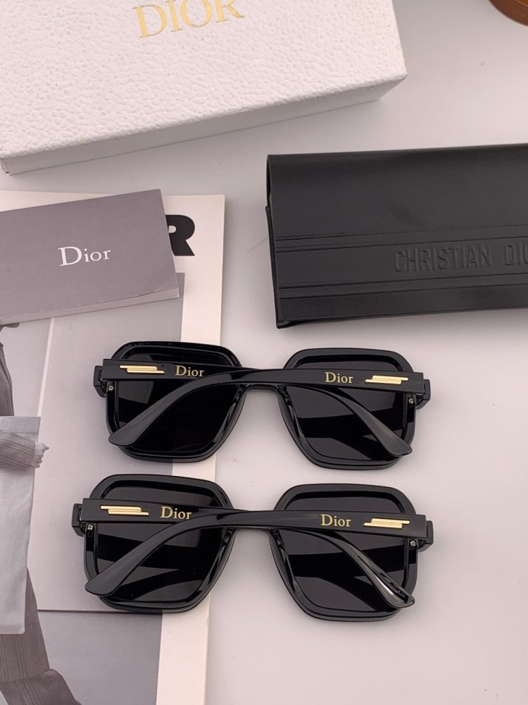 Очки солнцезащитные Polarized фото 5