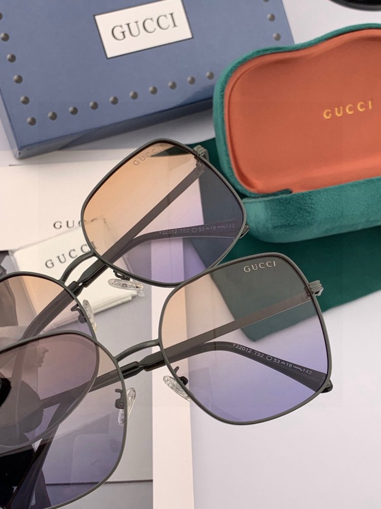 Очки солнцезащитные Polarized фото 5