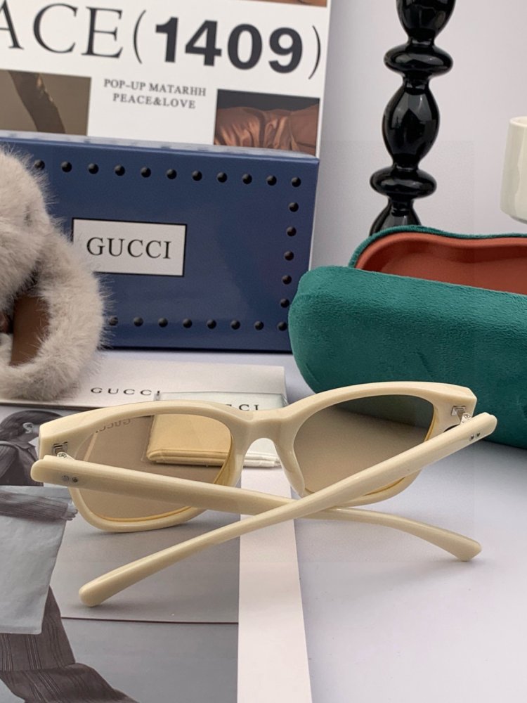 Очки солнцезащитные Polarized фото 5