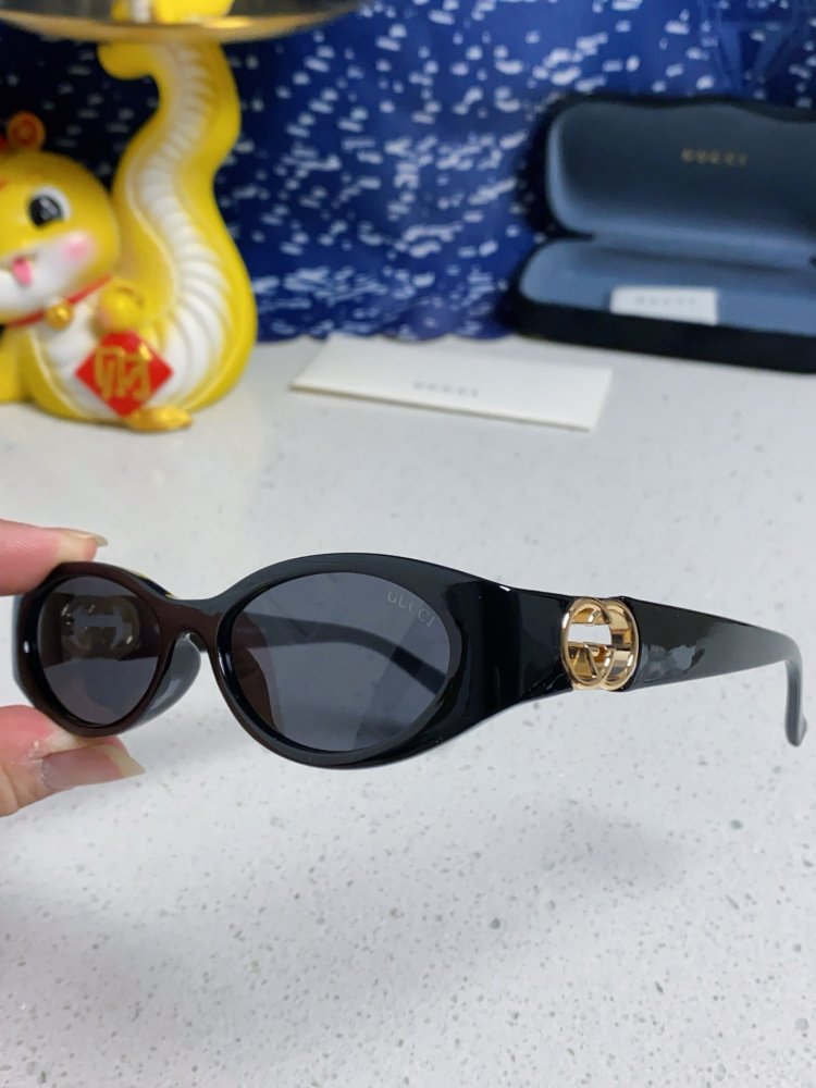 Очки солнцезащитные Polarized фото 6