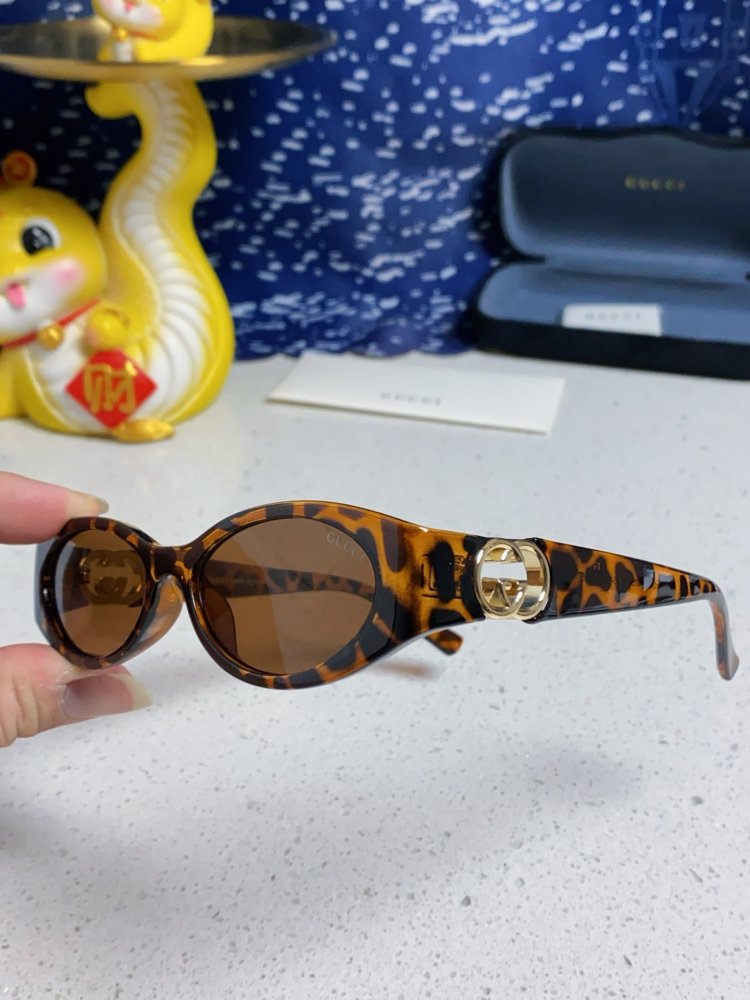 Очки солнцезащитные Polarized фото 6