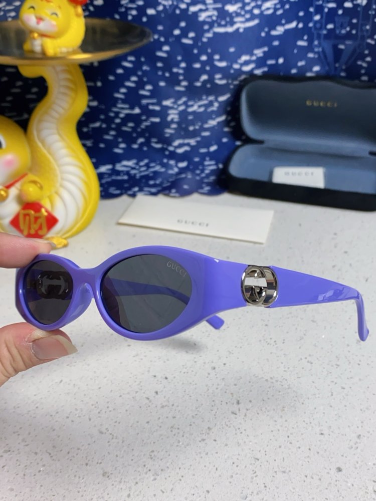 Очки солнцезащитные Polarized фото 6