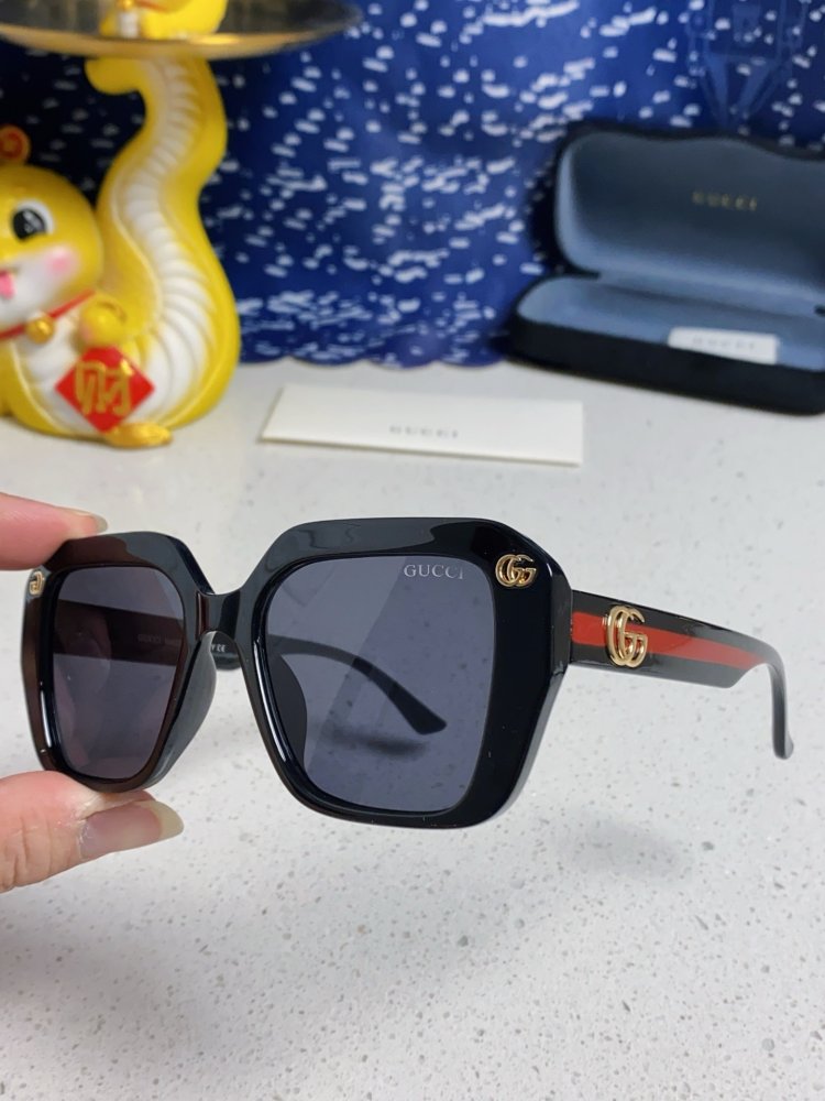 Очки солнцезащитные Polarized фото 6