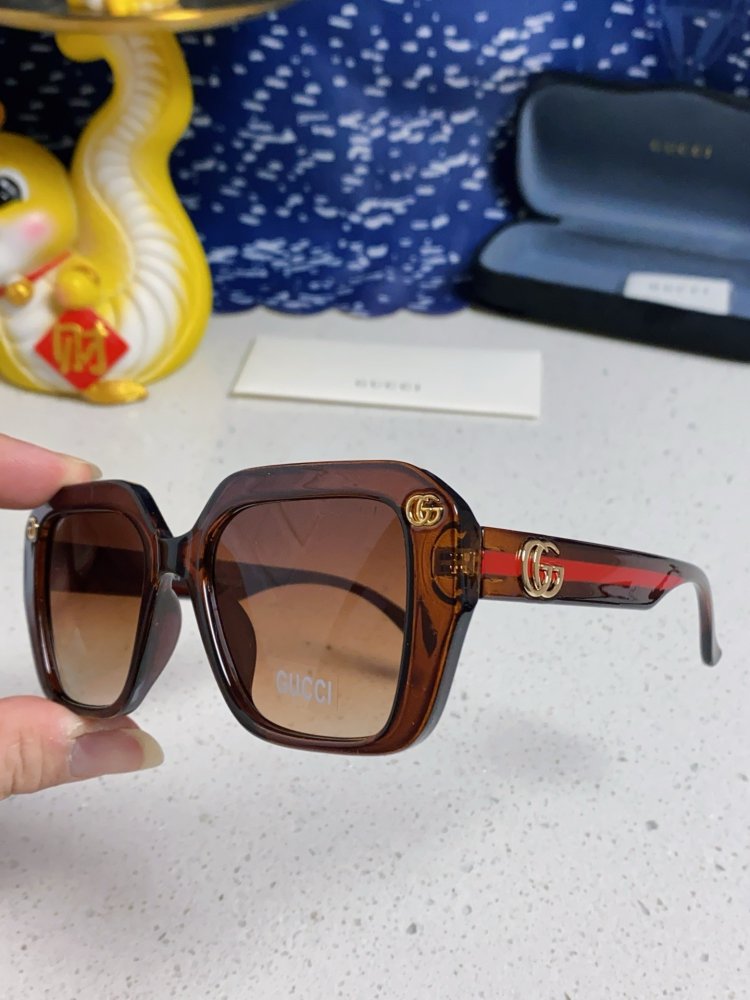 Очки солнцезащитные Polarized фото 6