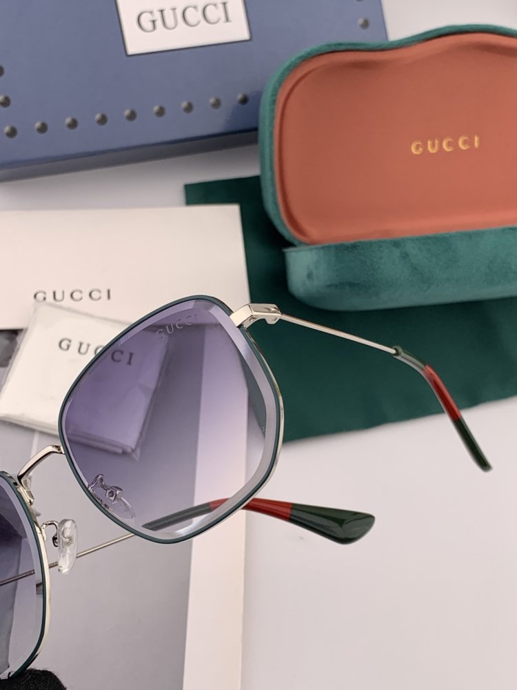 Очки солнцезащитные Polarized фото 6