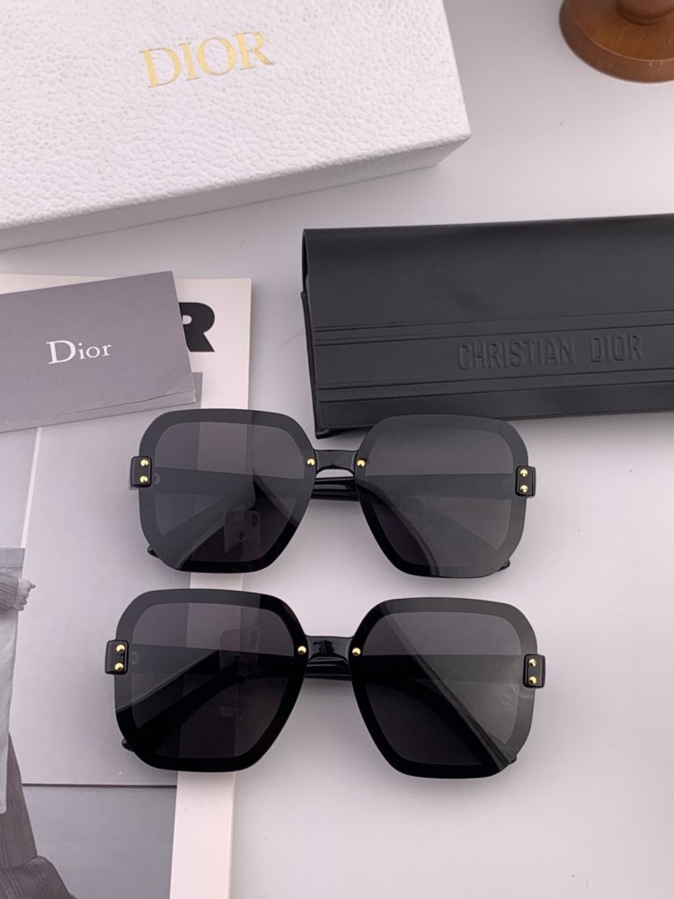 Очки солнцезащитные Polarized фото 6