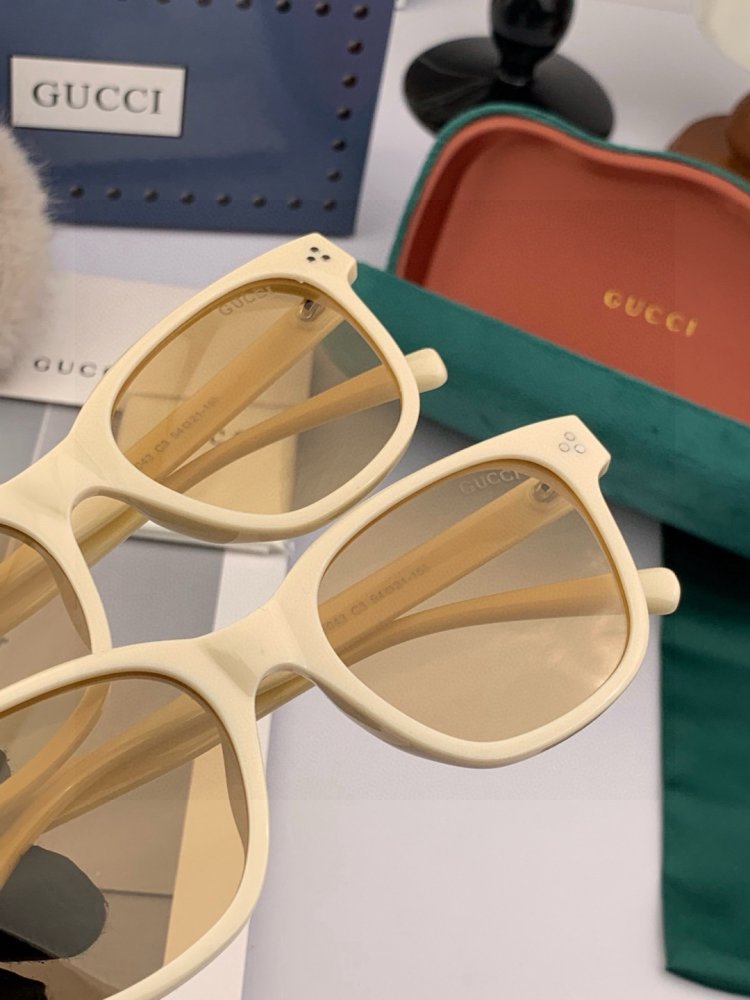 Очки солнцезащитные Polarized фото 6