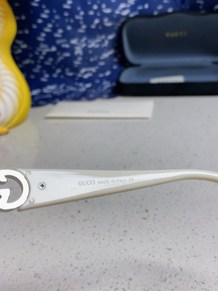 Очки солнцезащитные Polarized фото 7