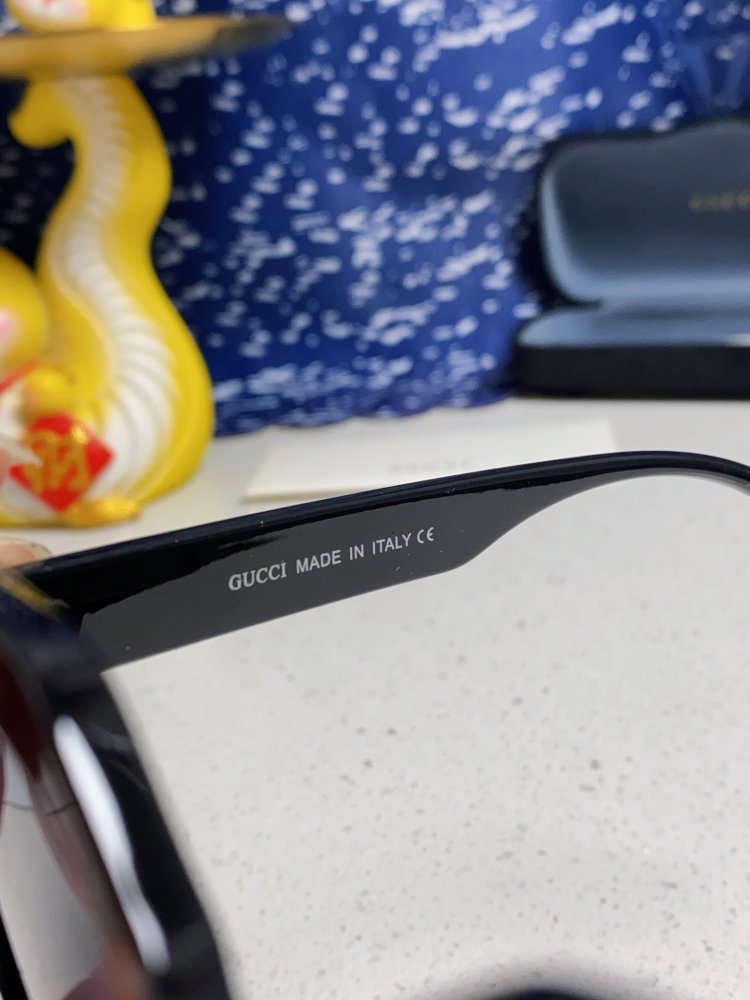 Очки солнцезащитные Polarized фото 7