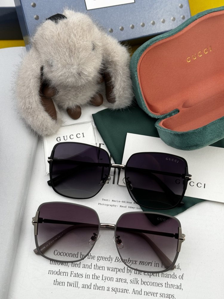 Очки солнцезащитные Polarized фото 7