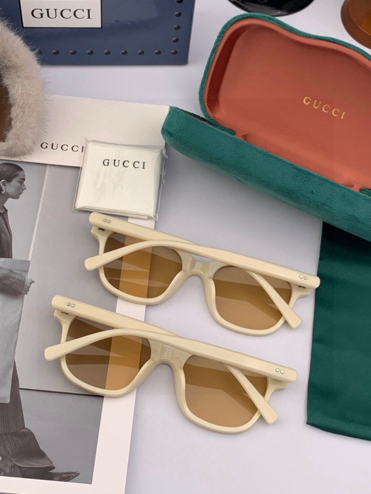 Очки солнцезащитные Polarized фото 7