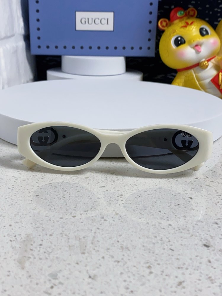 Очки солнцезащитные Polarized фото 8