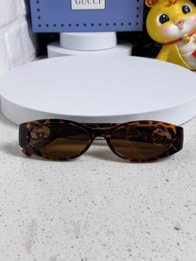 Очки солнцезащитные Polarized фото 8