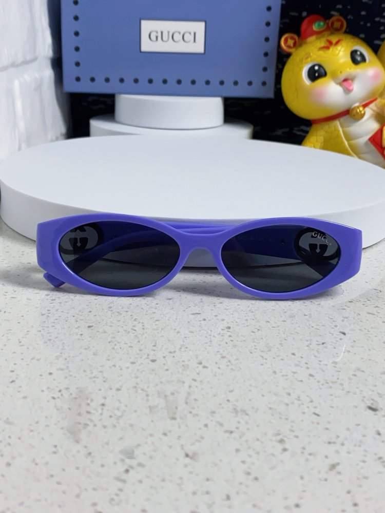 Очки солнцезащитные Polarized фото 8