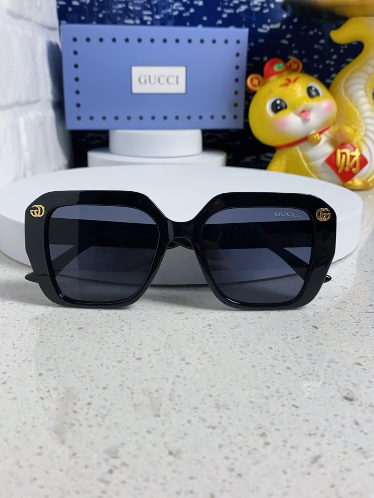 Очки солнцезащитные Polarized фото 8