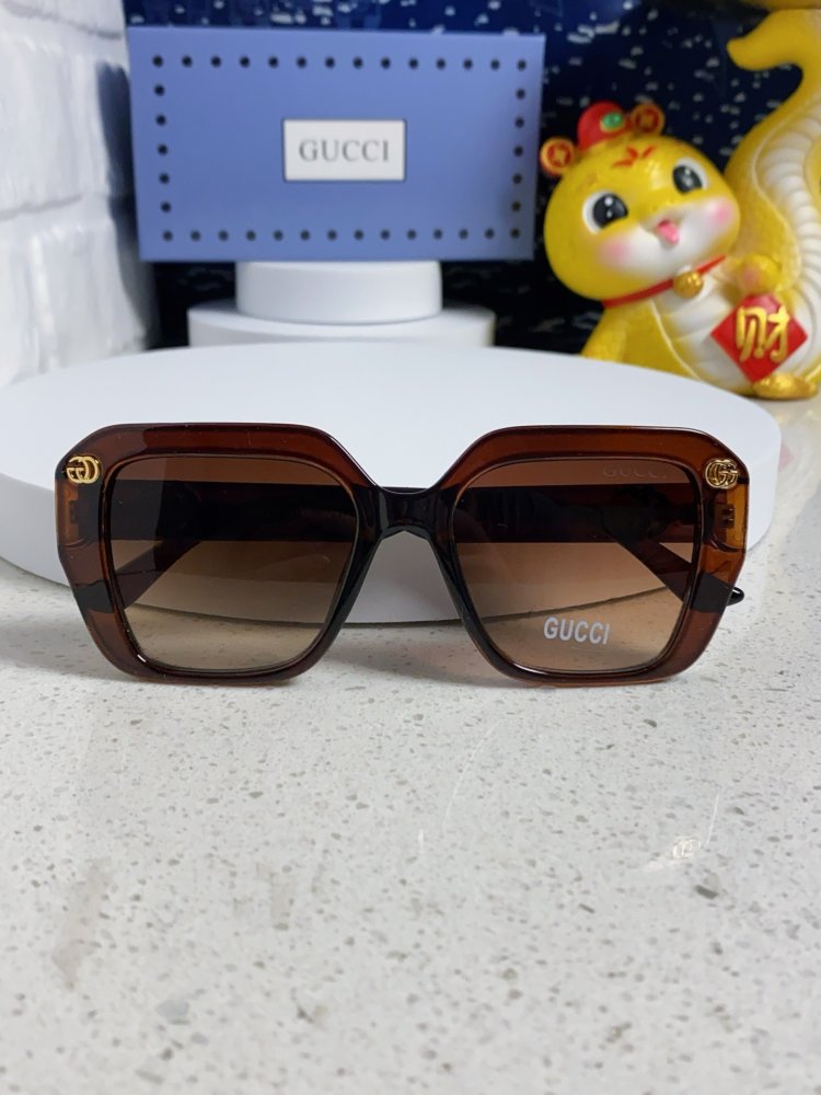 Очки солнцезащитные Polarized фото 8