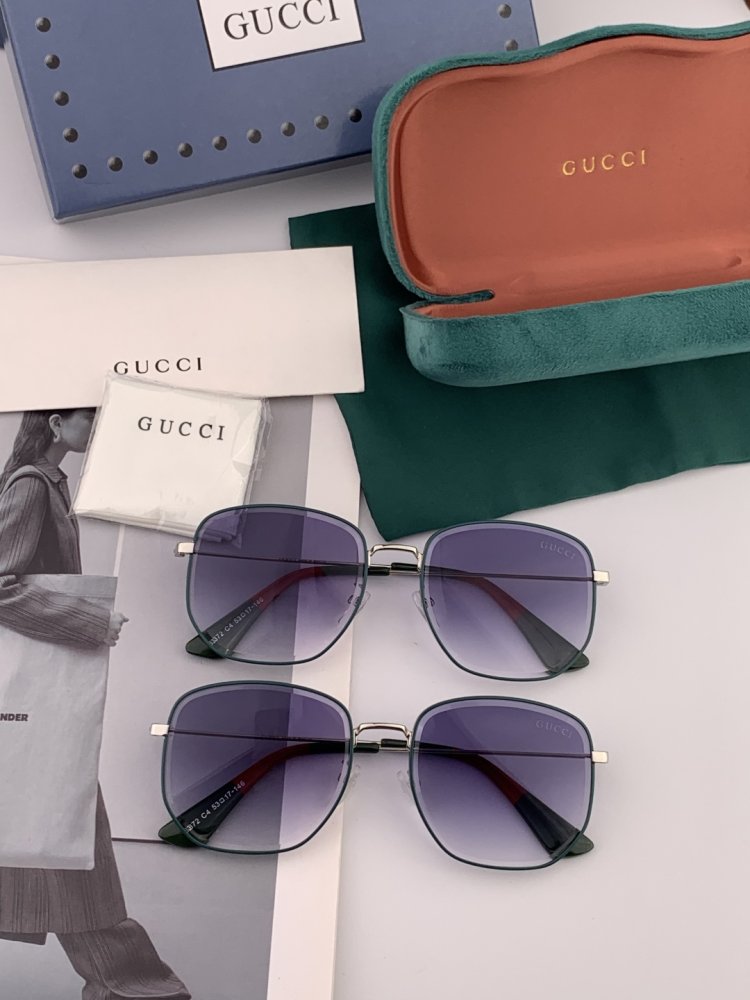 Очки солнцезащитные Polarized фото 8