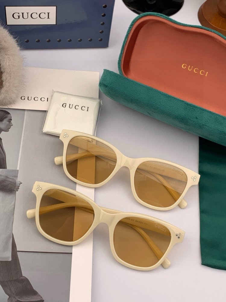 Очки солнцезащитные Polarized фото 8