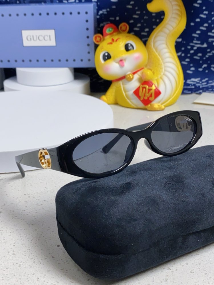 Очки солнцезащитные Polarized фото 9