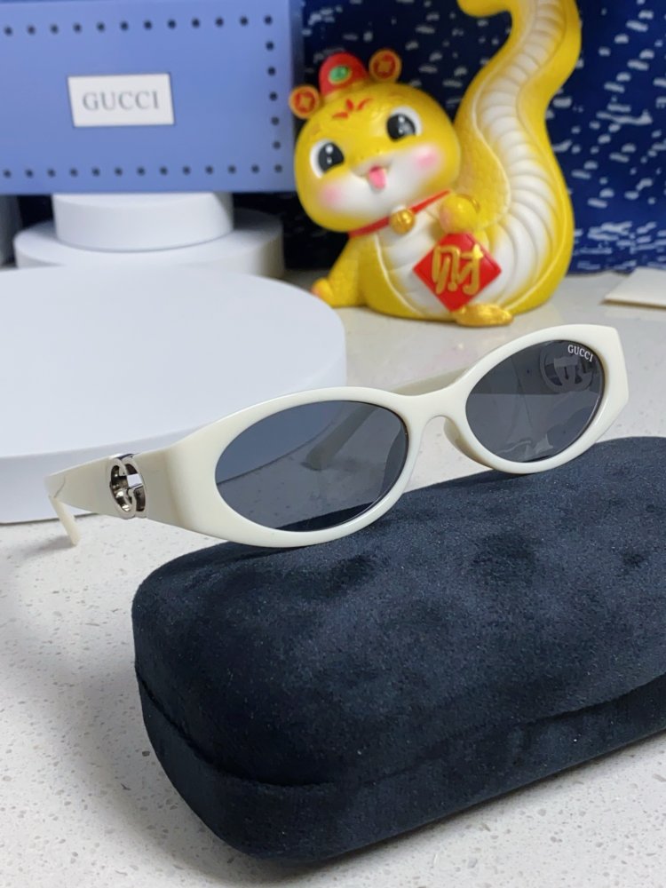 Очки солнцезащитные Polarized фото 9