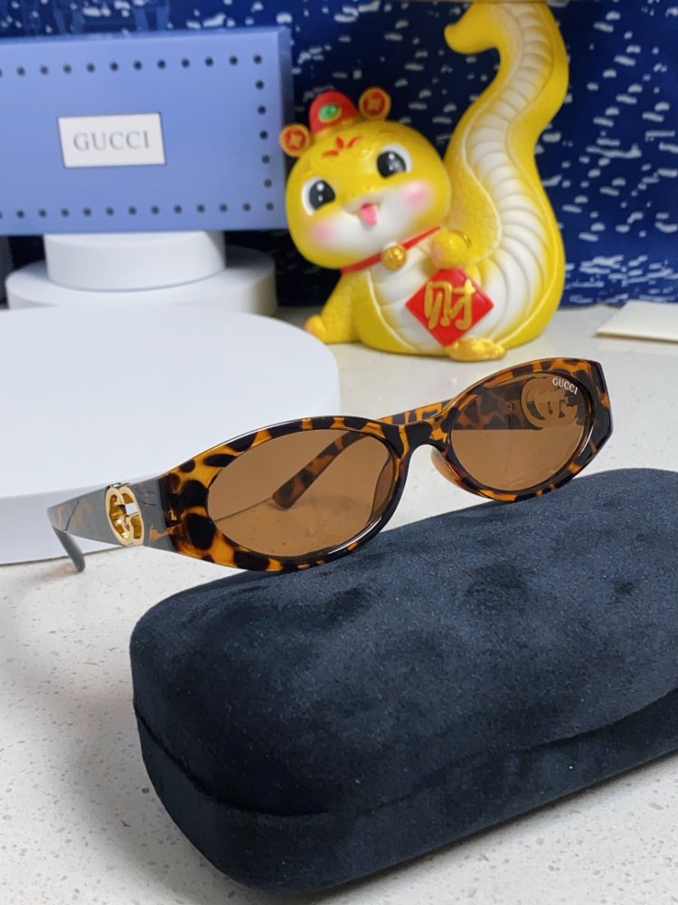 Очки солнцезащитные Polarized фото 9