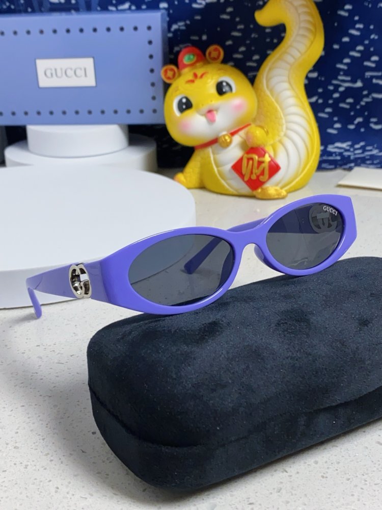 Очки солнцезащитные Polarized фото 9