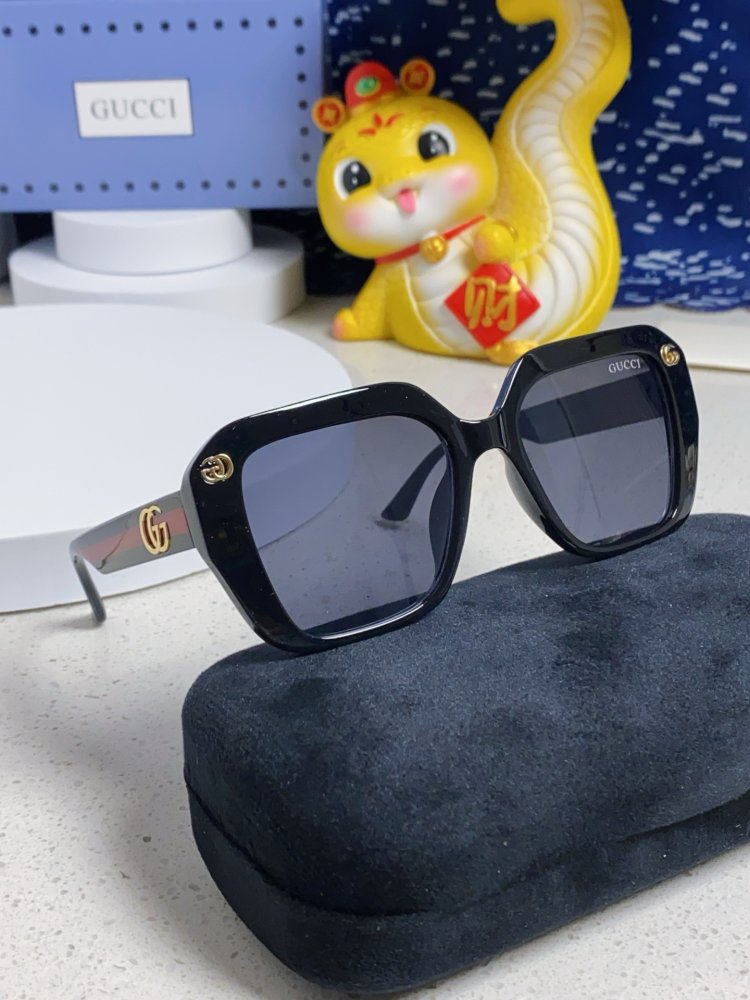 Очки солнцезащитные Polarized фото 9