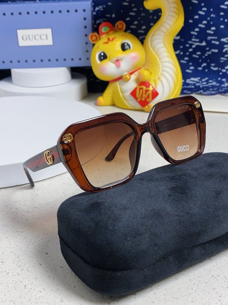 Очки солнцезащитные Polarized фото 9